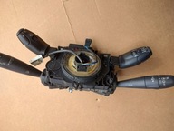 Peugeot 3008 5008 08-13r przełącznik wycieraczek taśma kombajn 96773907XT