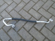 przewód klimatyzacji Tiguan 5N0