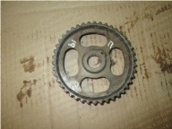 Koło zębate rozrządu wydechowe Daewoo Lanos Nubira