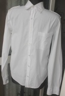 house koszula męska napisy super, R M