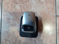 Dzwignia hamulca recznego Mercedes Actros MP 4 0005453944