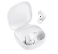 WOW Słuchawki bezprzewodowe dokanałowe Xiaomi Redmi Buds 6 Play