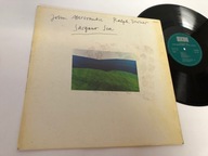 John Abercrombie, Ralph Towner Sargasso Sea Lp 226