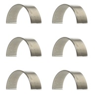 Panewki korbowodowe PEGO/OPEL 1.2 i THP EB2AD EB2DT EB2DTS EB2ADTS B12XHL