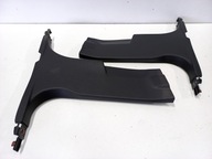 OSŁONA ZAŚLEPKA SŁUPKA FORD MONDEO MK5