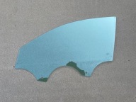 Skoda Karoq Seat Ateca Szyba Drzwi Lewy Przód AS2 DURACAM 2019