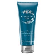 Avon Planet Spa 75 ml peeling do twarzy z minerałami z Morza Martwego