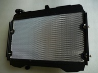 MT 07 2021- Osłona chłodnicy,ramka YAMAHA MT07 21-