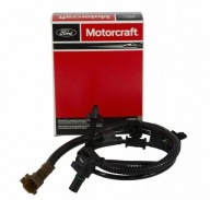 Czujnik ABS przedni lewy prawy Ford F150 F-150 F 150 2018-2022 MOTORCRAFT