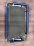 Dometic okno 1000 X 0550 105,5 x 62 cm