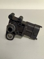 CZUJNIK MAP SENSOR OPEL ASTRA J 1.4T 0261230146