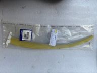 Mercedes ramka uszczelka klamki zewnętrznej prawa A0997605403