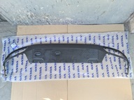 Volvo OE 31425150,39842849 spojler zderzaka tylnego