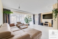 Dom, Radwanice, Siechnice, Wrocławski, 155 m²