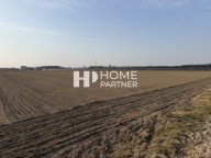 Działka, Serock, Serock, Legionowski, 30000 m²