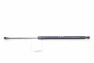 SIŁOWNIK POKRYWY BAGAŻNIKA NISSAN PRIMERA P12 90452-AU200