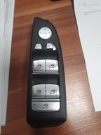 wlacznik g30 g32 bmw przelacznik szyb g11 g12