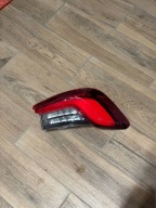 Lampa tylna lewa BMW LED OEM