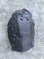 BMW 3 F30 F31 51717260725 NADKOLE LEWE PRZÓD P ORYGINAŁ