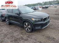 Volvo XC 40 T5 Momentum 2020 2.0l 2.0 Benzyna 248KM