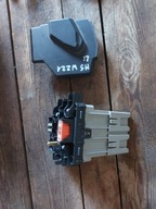 MODUŁ AKUMULATORA MOCY MERCEDES W221 LIFT A2215406750