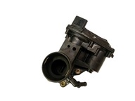 ORYGINALNY ZAWÓR EGR VOLVO XC90 II XC60 V60 S60 V90 III S90 2.0 D 32240777