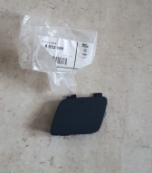 Zaślepka haka zderzaka Bmw X3 F25 przód oryginał