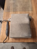 Silnik protetyczny KaVo K-9