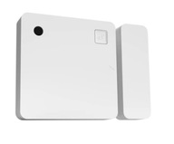 Czujnik wejścia Shelly BLU łączność z bluetooth