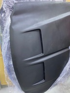 Maska Jeep Grand Cherokee III (2004-2010) *Włókno Szklane*