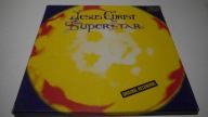Jesus Christ Superstar