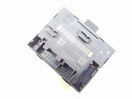 MODUŁ STEROWNIK DRZWI PRAWY PRZÓD AUDI A8 D4 4H 4H0959792H