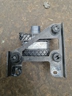 Radar distronic audi a3 8V sportback e-tron 5Q0907561N