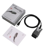 Vgate vLinker FS USB ForScan Ford FEPS MS CAN