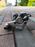 Zacisk tył SM, Cross, Enduro, Sherco HRD 50, peugeot xp6 xps, rieju, beta