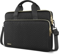 Torba na laptopa 17,3 " Design