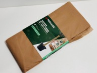 Tkanina włókninowa PARKSIDE Winter (beżowa) Do roślin na zimę 5 x 1,5m /R