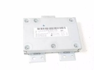 MODUŁ STEROWNIK A2048708626 MERCEDES E W212