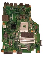 Płyta główna Dell Vostro 2520 DV15-MLK-MB-11280-1