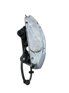 ZACISK HAMULCOWY PRAWY PRZÓD PRZEDNI BREMBO 8R0615106CJ AUDI Q5 8R LIFT 12-