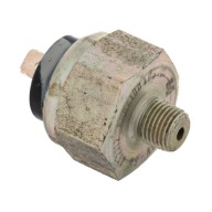 Czujnik ciśnienia oleju Zetor Proxima Forterra