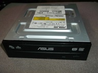 Napęd DVD ASUS DRW-24F1MT DVD WRITER