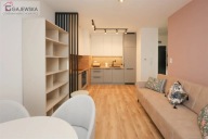 Mieszkanie, Piła, Pilski, 37 m²