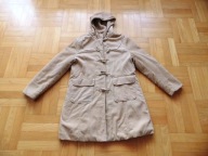 Kurtka Damska Zimowa Roz.44