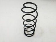 TOYOTA LAND CRUISER 200 SPRĘŻYNA ZAWIESZENIA TYŁ