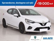Renault Clio E-Tech Hybrid, Automat, Navi, Klima
