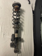 amortyzator EDC VDC BMW f10 f11 f06 6857697