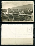 K19902)Slowenia: Marburg an der Drau, Totale