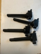 Cewka zapłonowa 1.2 T 1.2T Auris II CHR C-HR 8NR 90919-02271