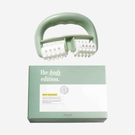 Masażer antycellulitowy The Body Edition Oriflame